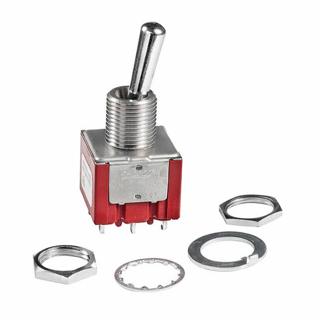 P2022BP NKK Switches electronic component