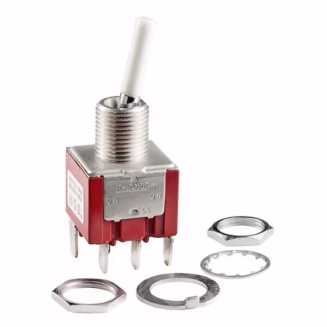 P2022DZ NKK Switches electronic component