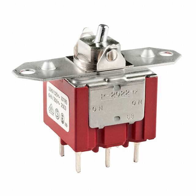 P2022YP NKK Switches electronic component