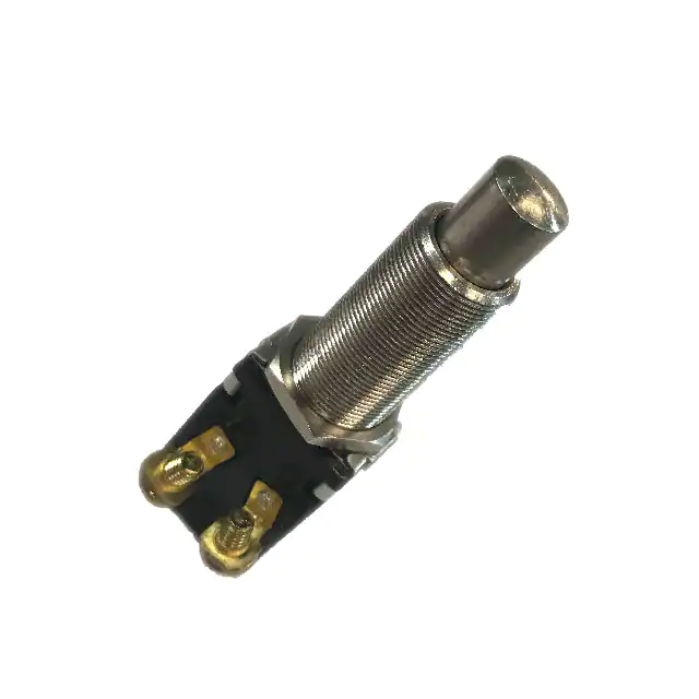 PA1-1B-DC-3 Switch Components electronic component