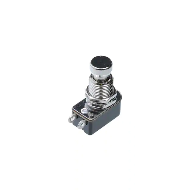 PA2-1B-AC-5 Switch Components electronic component
