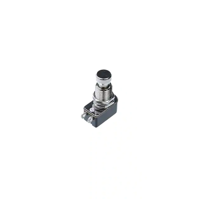 PA2-1B-DC-5 Switch Components electronic component