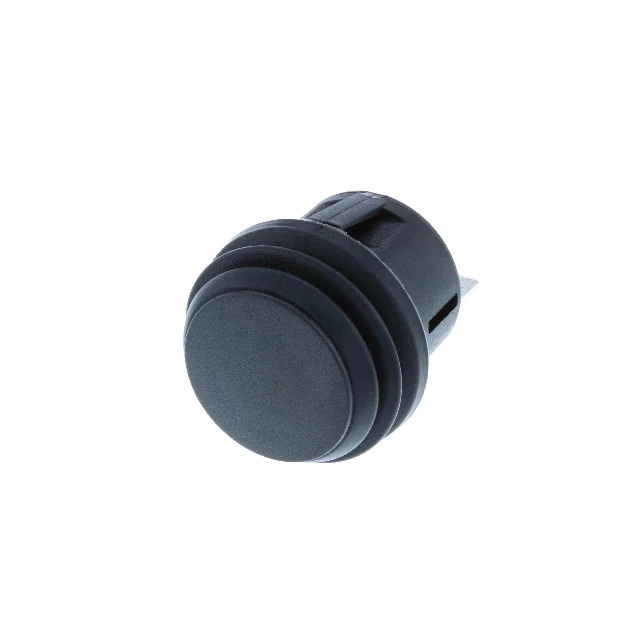 PB-1A-DC-2-B Switch Components electronic component