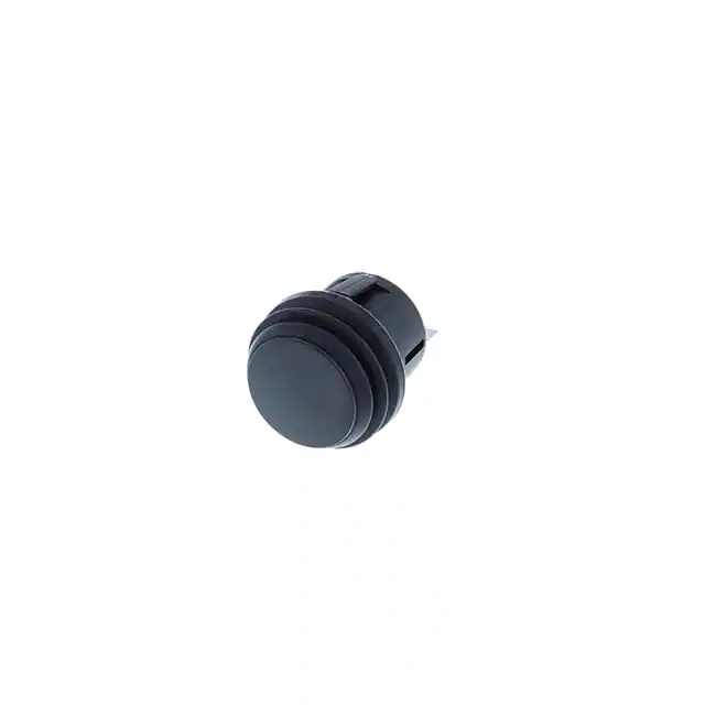 PB-1B-AC-2-B Switch Components electronic component