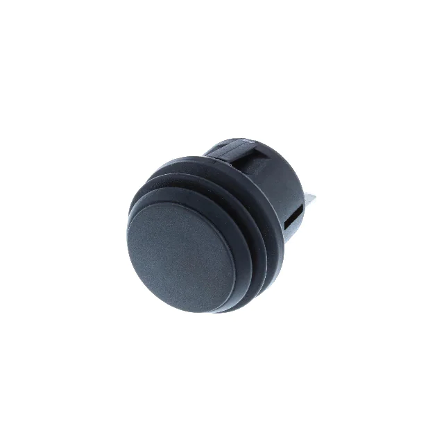 PB-1B-DC-2-B Switch Components electronic component
