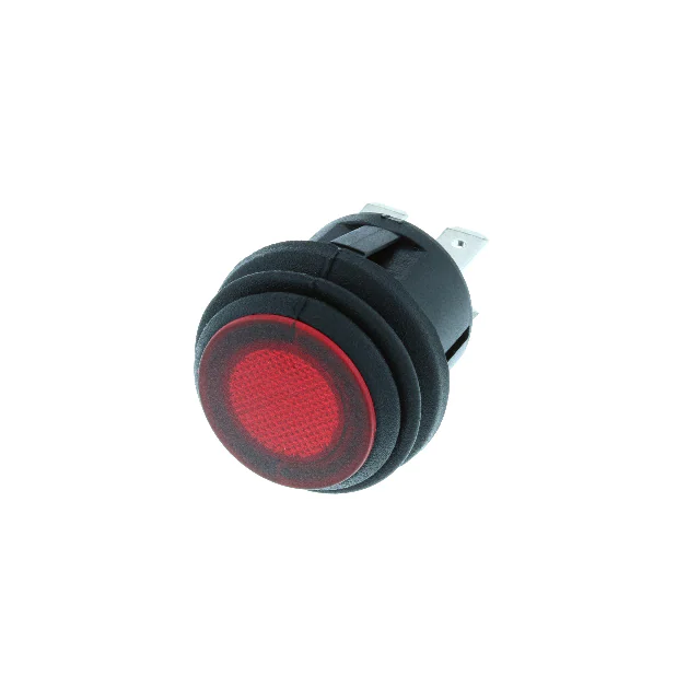 PB-1B-DC-2-RIL Switch Components electronic component