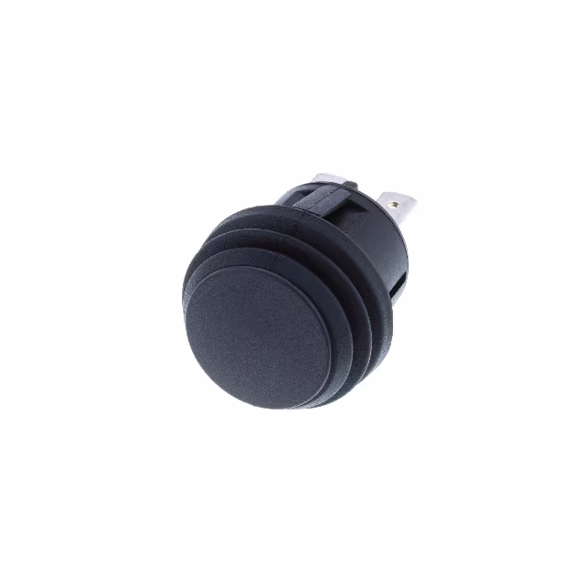 PB-2A-DC-2-B Switch Components electronic component