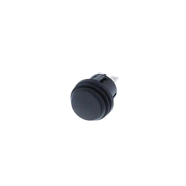 PB-2B-AC-2-B Switch Components electronic component