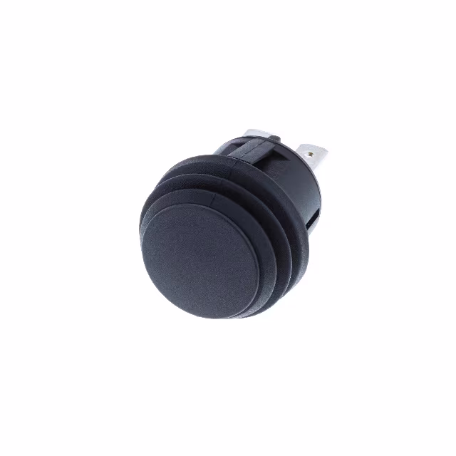 PB-2B-DC-2-B Switch Components electronic component