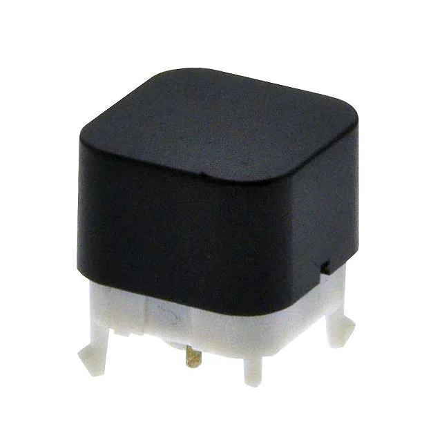 PB300STQ E-Switch electronic component
