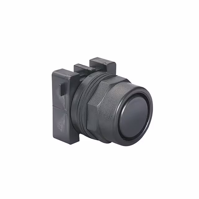 PBO-FCBK c3controls electronic component