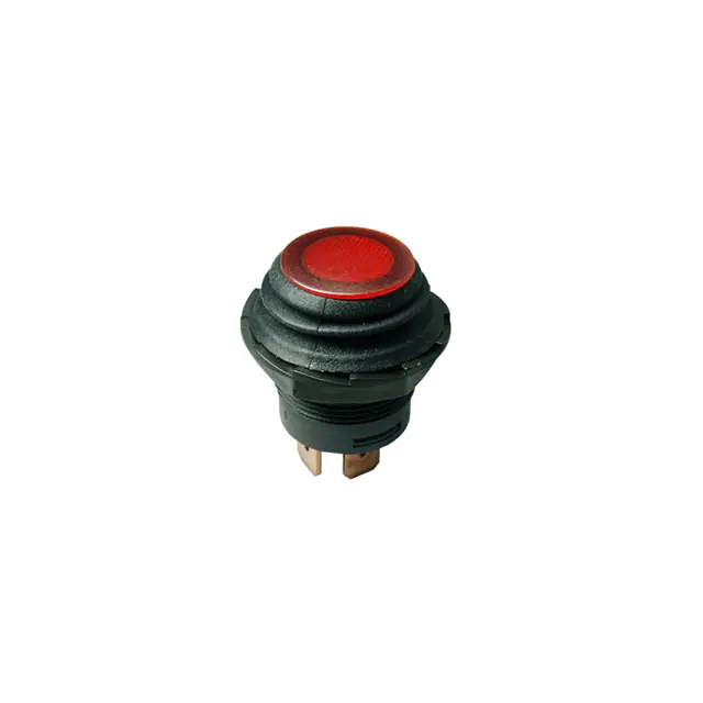 PC-1A-DC-1-RL Switch Components electronic component