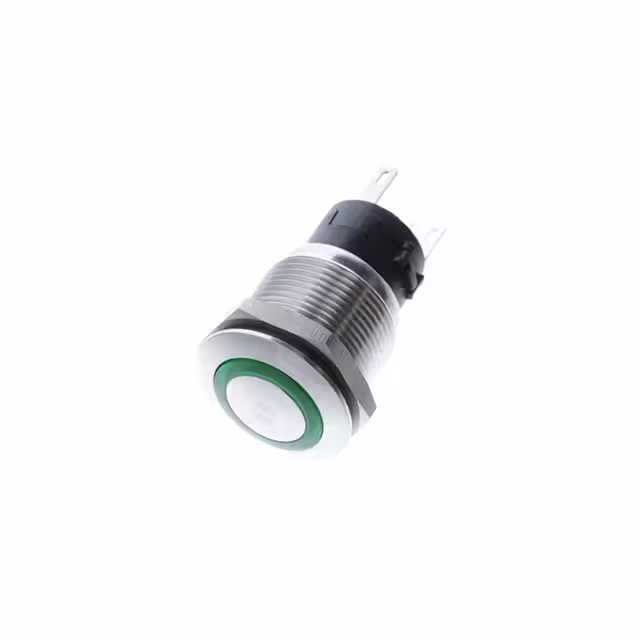 PD-1E-DC-9-GL Switch Components electronic component