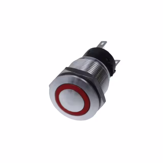 PD-1E-DC-9-RL Switch Components electronic component