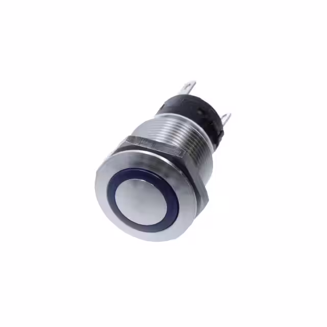 PD-1E-DC-9-UL Switch Components electronic component