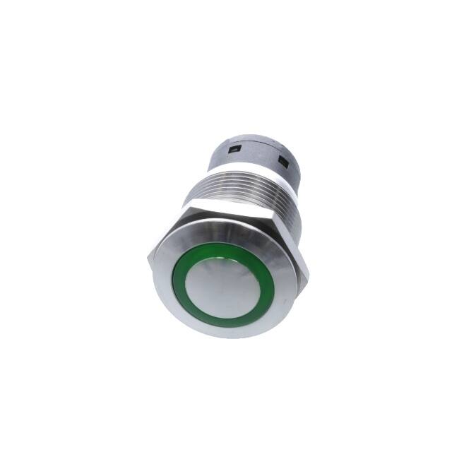 PD-2E-DC-9-GL Switch Components electronic component