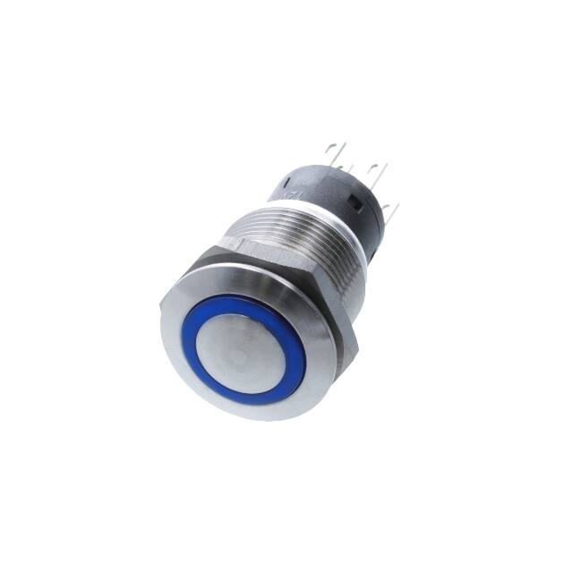 PD-2E-DC-9-UL Switch Components electronic component