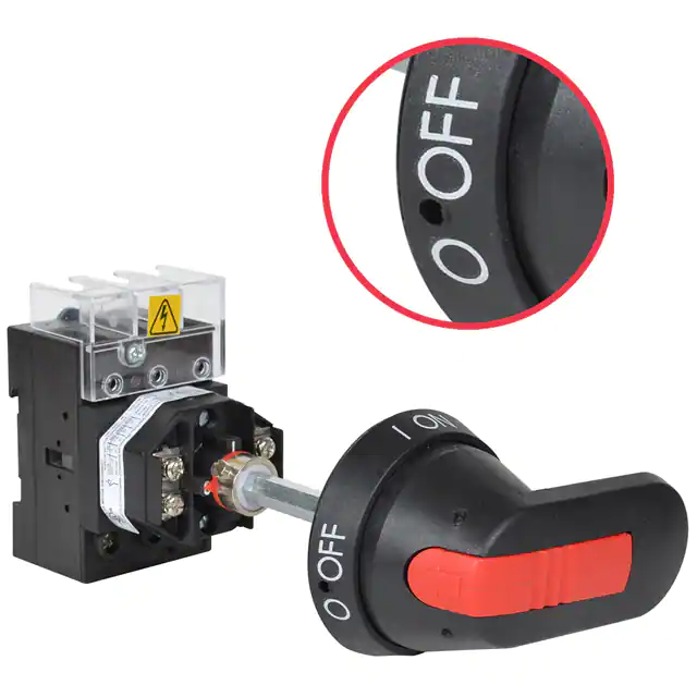 PDS2-330-SPHBN11 c3controls electronic component