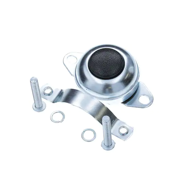 PG1-1B-DC Switch Components electronic component