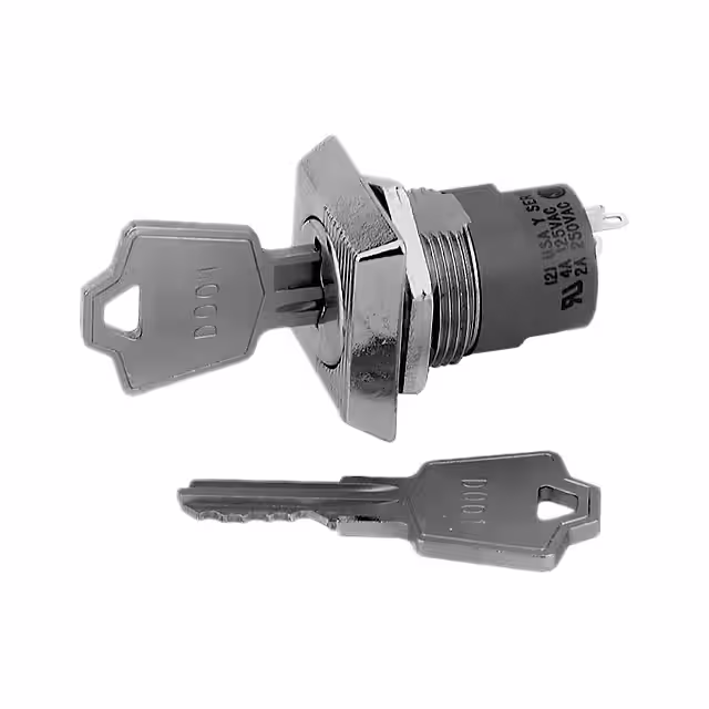PKS10000 Red Lion Controls electronic component