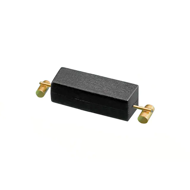 PMC-0508TH1015 PIC GmbH electronic component