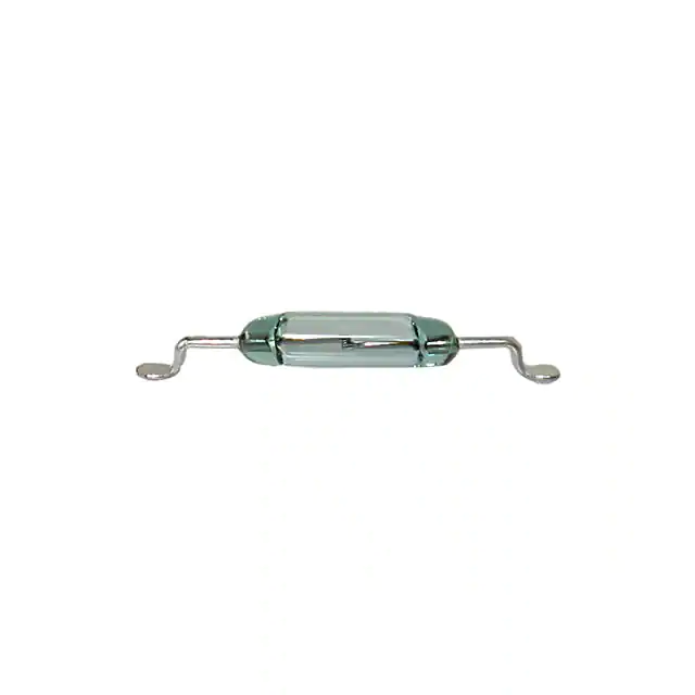 PMC-0701F1015 PIC GmbH electronic component