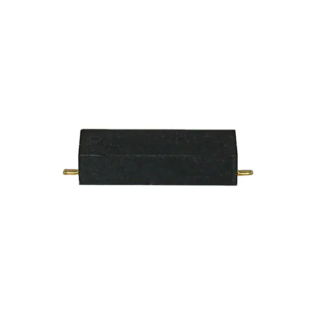 PMC-0701FH1015 PIC GmbH electronic component