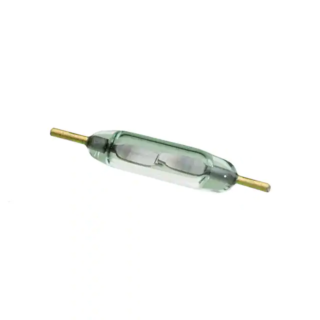PMC-0701S1015 PIC GmbH electronic component
