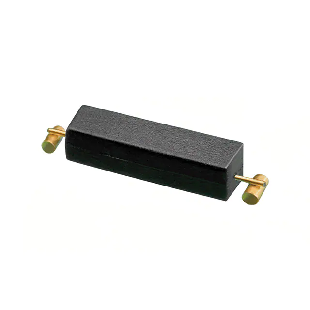 PMC-0701TH1015 PIC GmbH electronic component