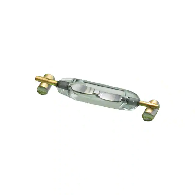 PMC-0701TS1015 PIC GmbH electronic component