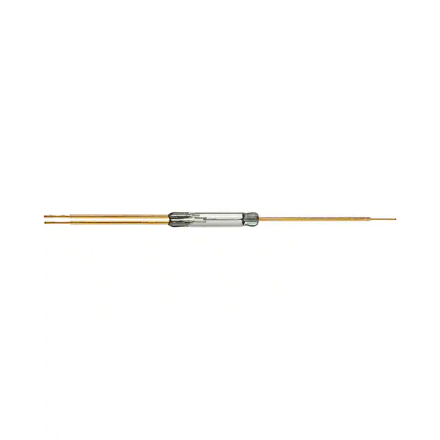 PMC-08221520 PIC GmbH electronic component