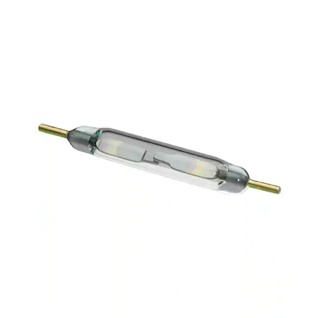 PMC-1001S2025 PIC GmbH electronic component