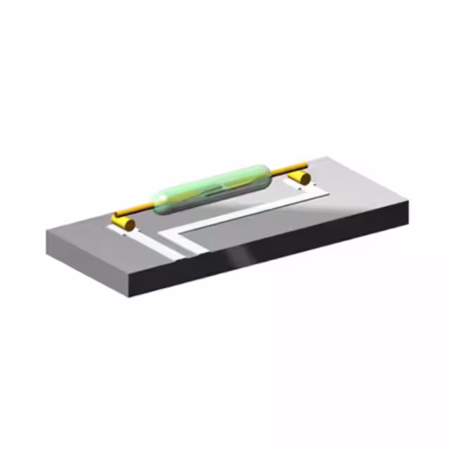 PMC-1001T1015 PIC GmbH electronic component