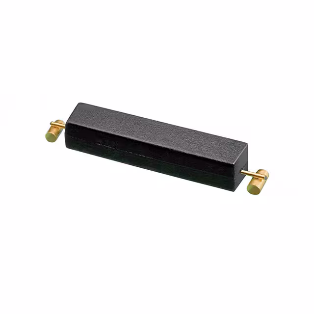 PMC-1001THL1015 PIC GmbH electronic component