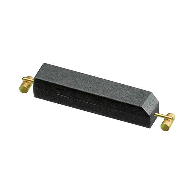 PMC-1001THY PIC GmbH electronic component