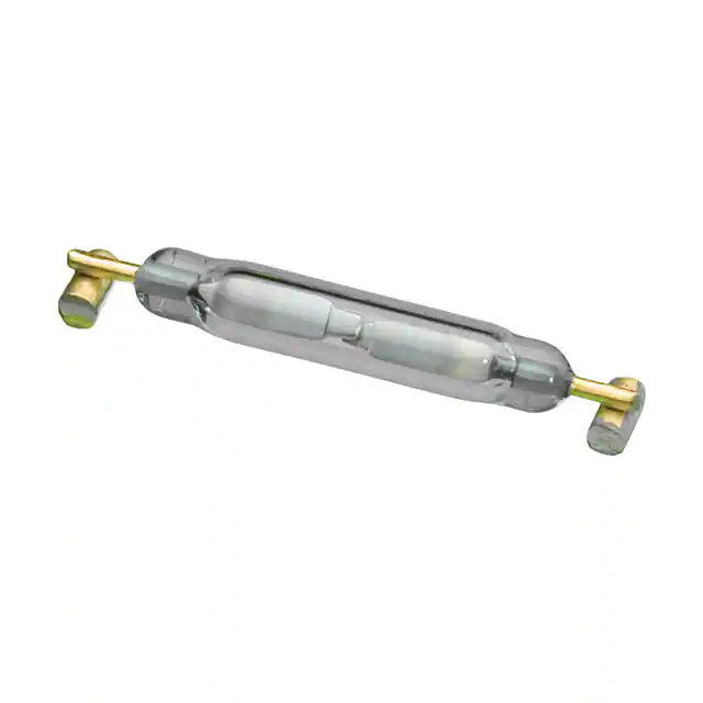 PMC-1001TS1015 PIC GmbH electronic component