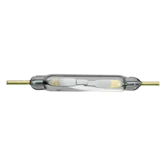 PMC-1401S1520 PIC GmbH electronic component