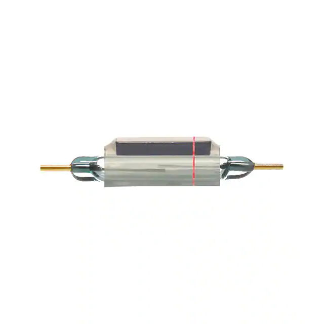 PMC-1401SX PIC GmbH electronic component