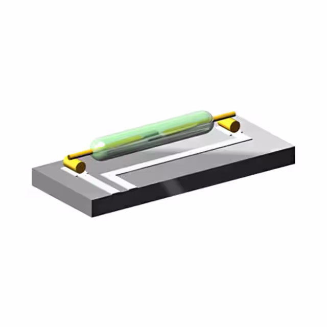 PMC-1401T1015 PIC GmbH electronic component