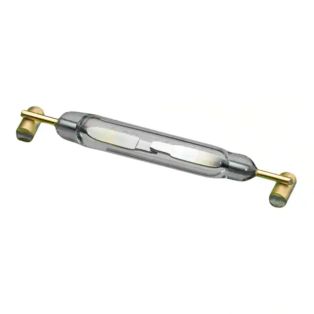 PMC-1401TS1520 PIC GmbH electronic component
