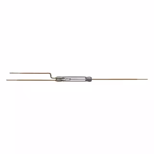 PMC-1496B1520 PIC GmbH electronic component