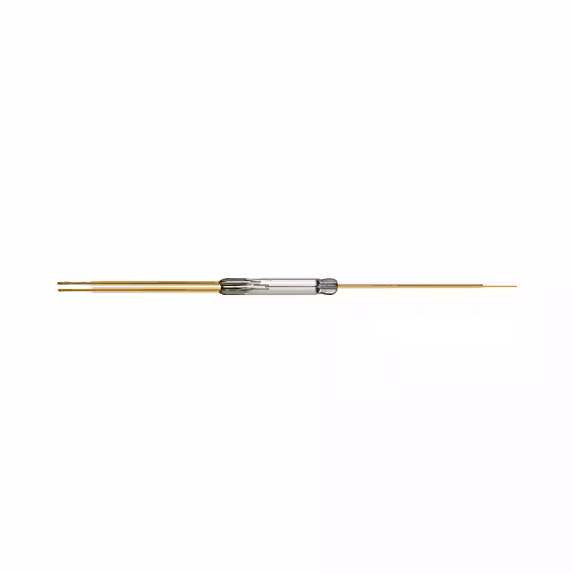 PMC-1496S1520 PIC GmbH electronic component