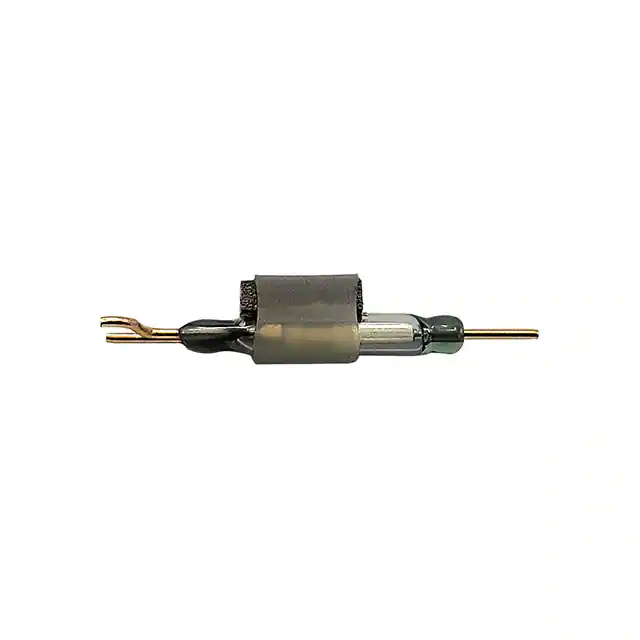 PMC-1496X/1320 PIC GmbH electronic component