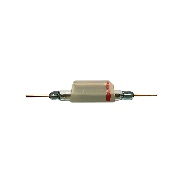 PMC-2021X/1321 PIC GmbH electronic component