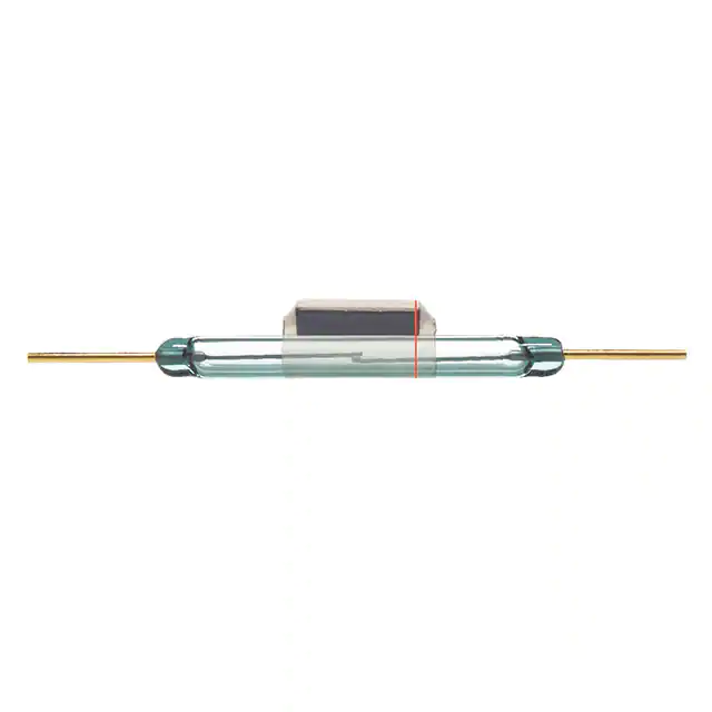 PMC-5002X PIC GmbH electronic component
