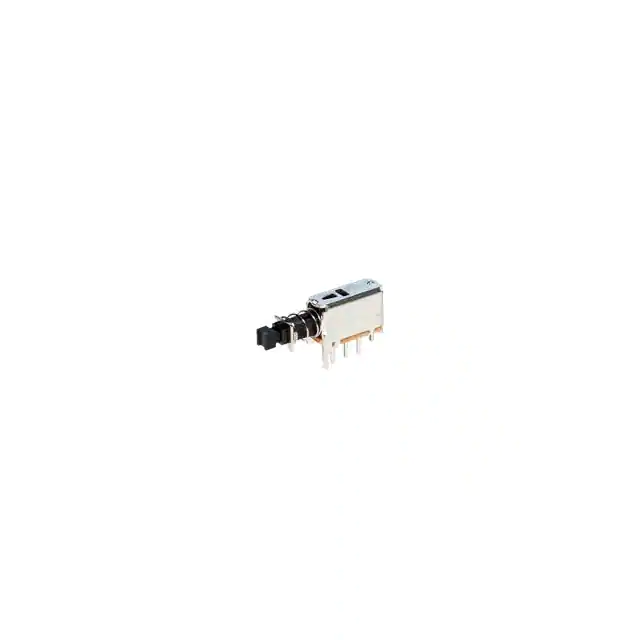 PN21LANA03QE C&K electronic component