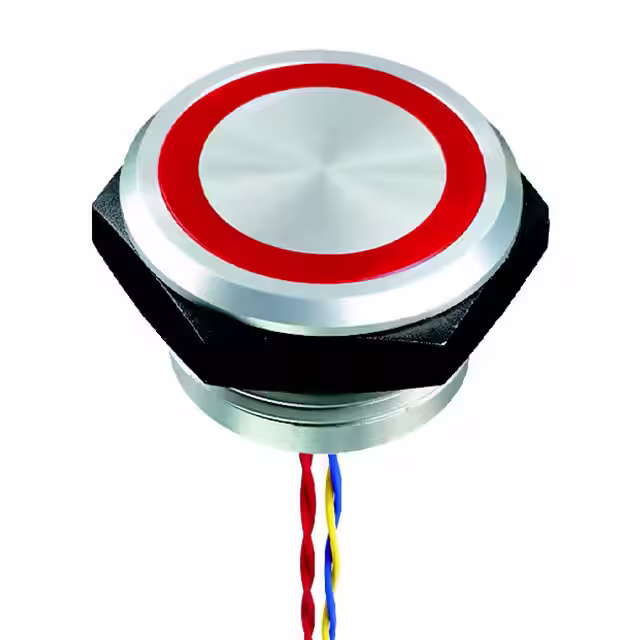 PN1L-M2AFB002E0W IDEC electronic component