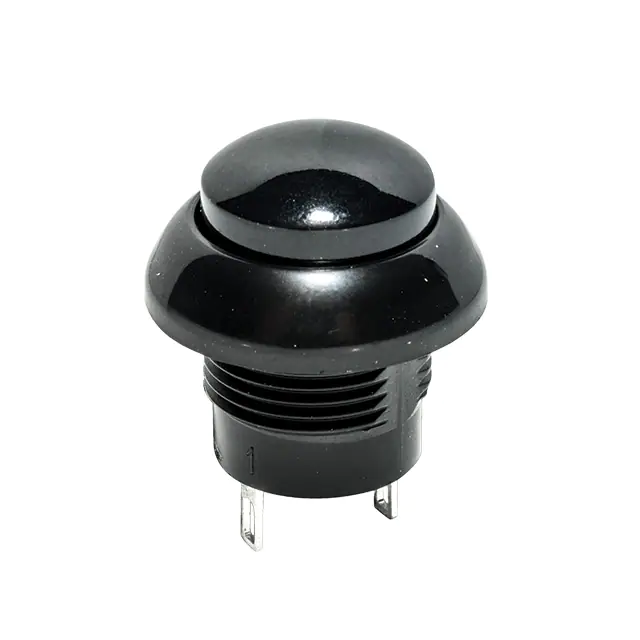 PNP8E3D2W03QE C&K electronic component