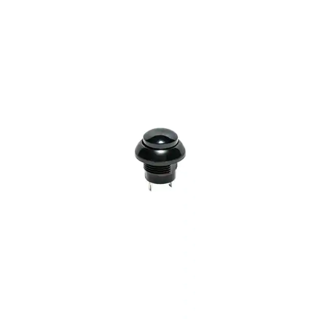 PNP8N0D2Y03QE C&K electronic component