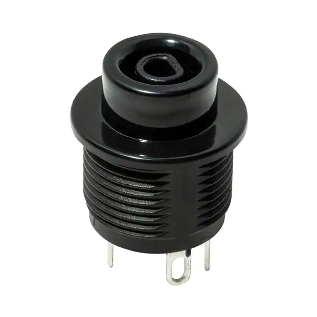 PNP3N0T2Y03QE C&K electronic component